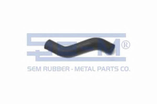 11952 Se-m Coolant hose
