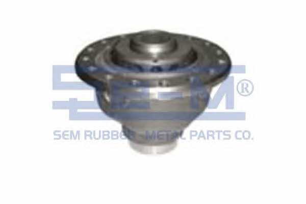Se-m 11315 FULL DIFFERENTIAL GEAR 11315
