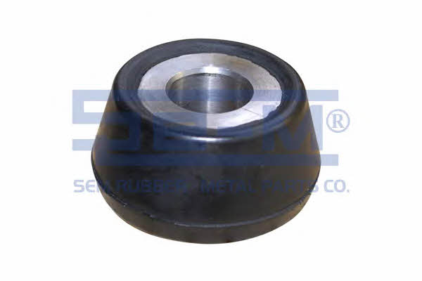 Bearing Bush, stabiliser Se-m 9032