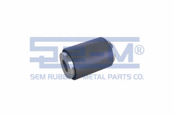 Silentblock springs Se-m 1006