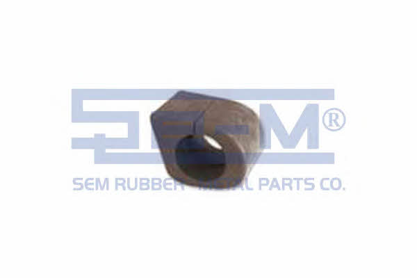 Se-m 8773 Front stabilizer bush 8773