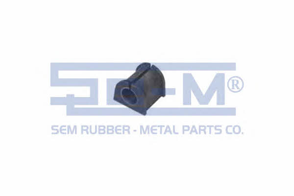 Se-m 8793 Rear stabilizer bush 8793