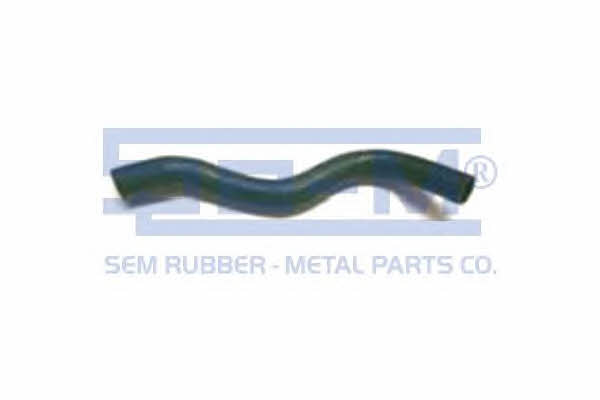 Se-m 11079 Refrigerant pipe 11079