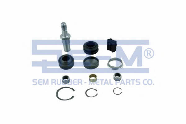 Repair Kit for Gear Shift Drive Se-m 10023