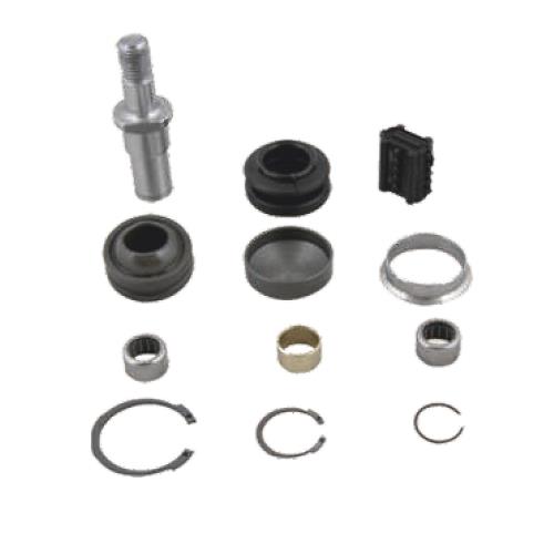 Se-m 10023 Repair Kit for Gear Shift Drive 10023