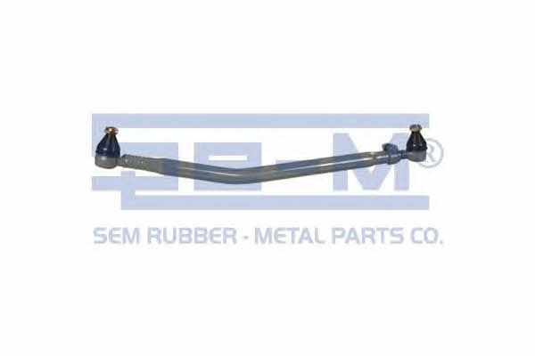 11548 Se-m Centre rod assembly