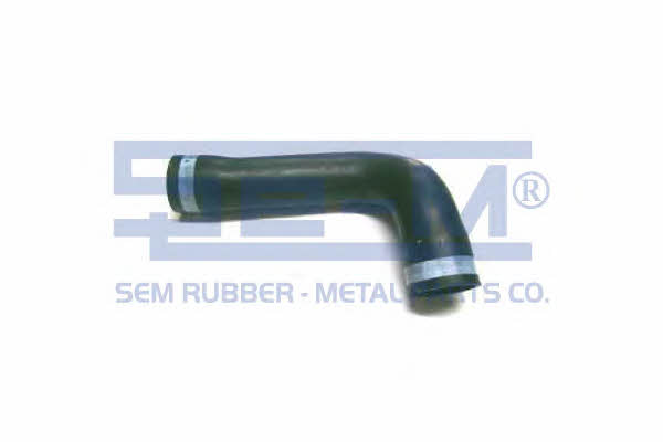 Se-m 10579 Refrigerant pipe 10579