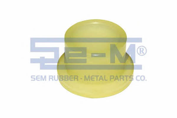 Se-m 8105 Rear stabilizer bush 8105