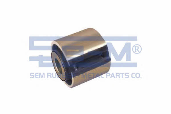 Hob Lever Se-m 10425