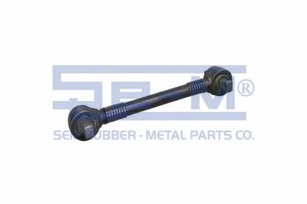 10456 Se-m Track Control Arm