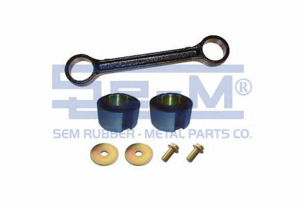 Se-m 10299 Stabilizer bar mounting kit 10299
