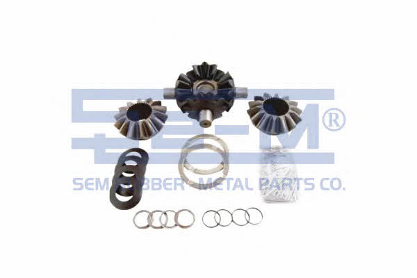 Se-m 9750 Differential repair kit 9750