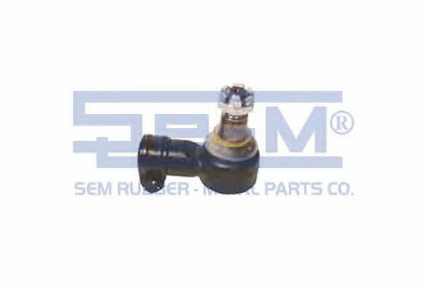 Tie rod end outer Se-m 11578
