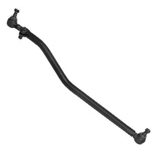 10123 Se-m Centre rod assembly