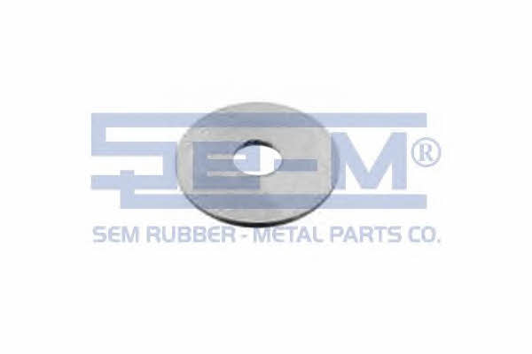 Se-m 10863 Plane washer 10863