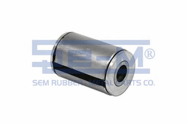 Control arm bushing Se-m 9232