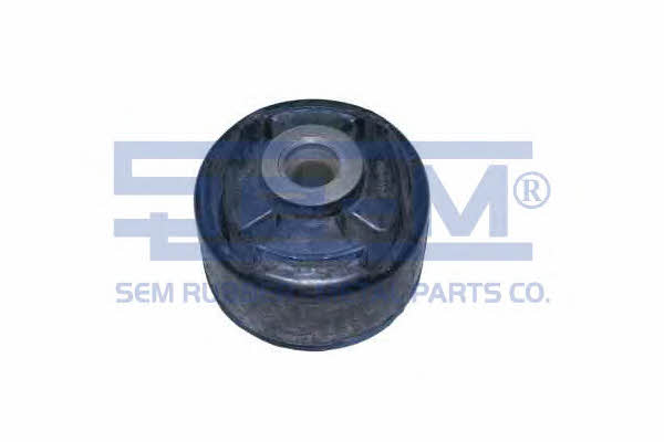 Shock absorber bump stop Se-m 10833
