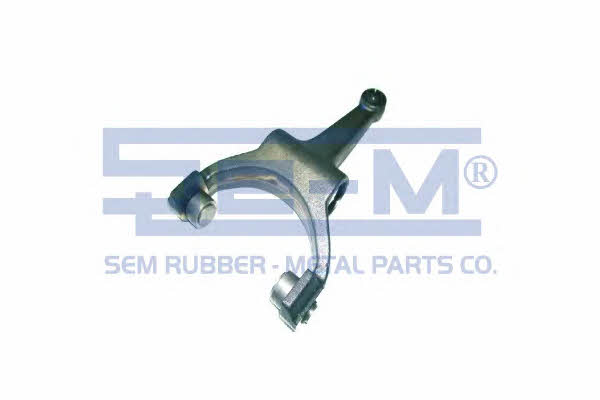 clutch fork Se-m 10037