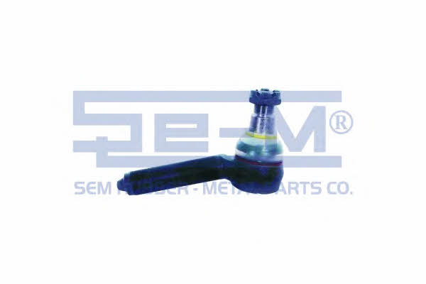 Buy Se-m 10148 at a low price in United Arab Emirates!