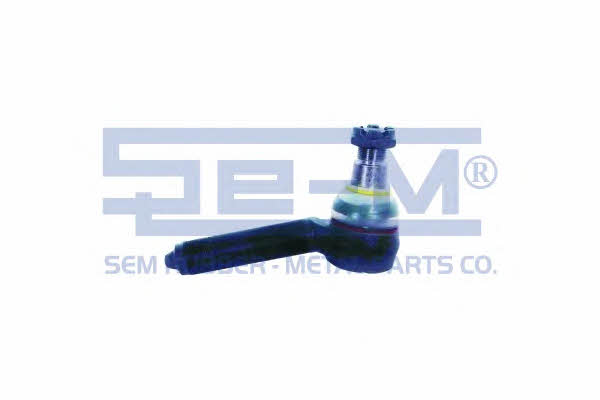 Angled Ball Joint Se-m 10148