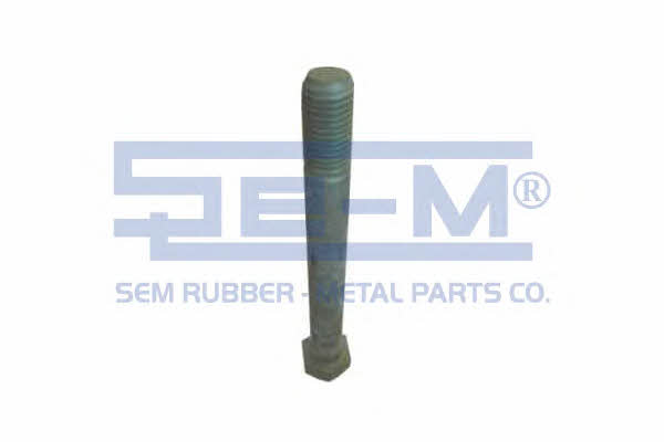 Bolt Se-m 10269