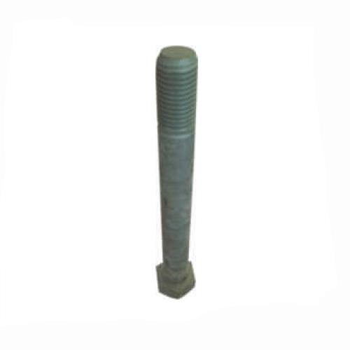 10269 Se-m Bolt