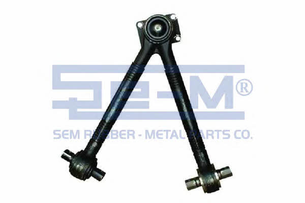Track Control Arm Se-m 8464