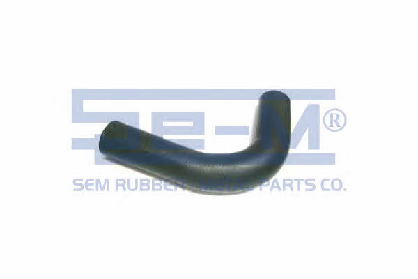 Se-m 10550 Refrigerant pipe 10550