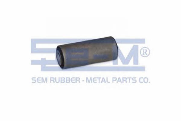 Silent block Se-m 11001