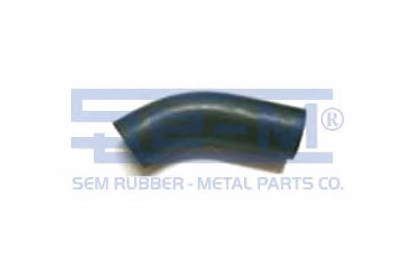 Se-m 11097 Refrigerant pipe 11097