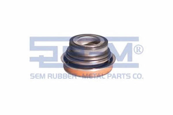 Se-m 11347 Coolant pump oil seal 11347