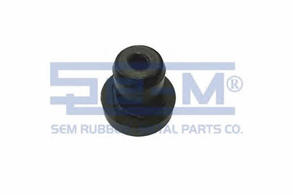Rubber damper Se-m 11667