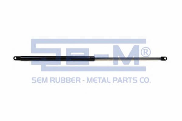 Se-m 9226 PRESSURE SPRING 9226