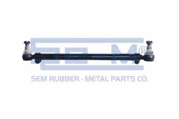 10870 Se-m Centre rod assembly
