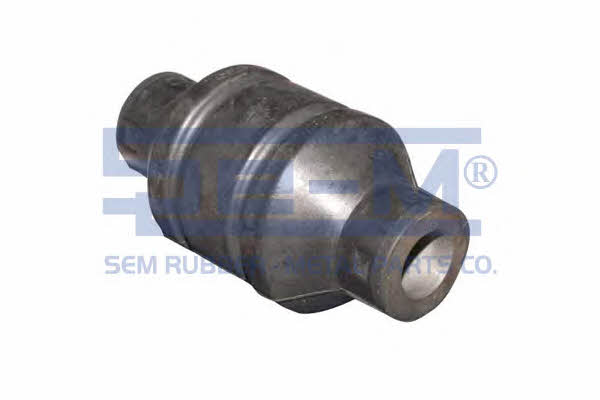 Se-m 9004 Rear shock absorber support 9004