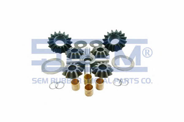 Se-m 9805 Differential repair kit 9805