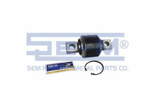 Se-m 12045 Hobs, kit 12045