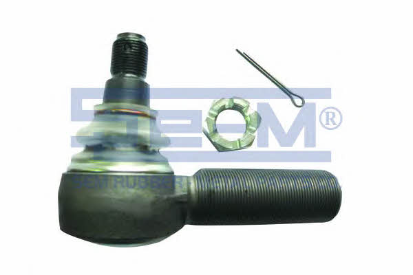 Buy Se-m 8635 – good price at EXIST.AE!