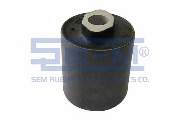 Hinge, driver cab Se-m 8028