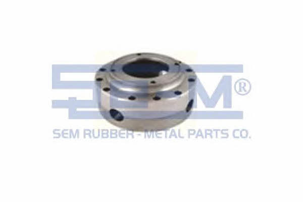 Se-m 11313 SMALL DIFFERENTIAL CASE NOT SCREW 11313