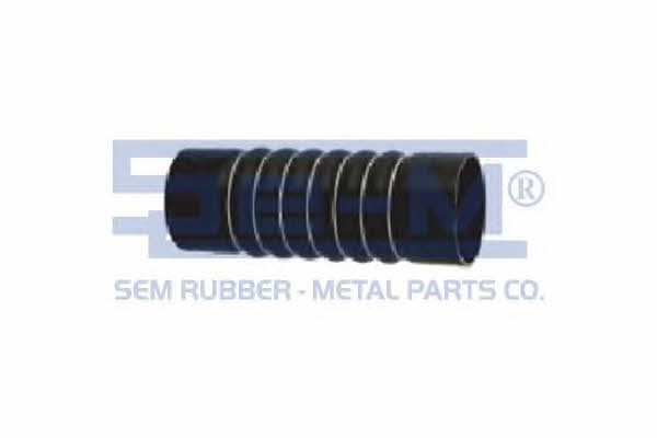 Intercooler pipe Se-m 11194