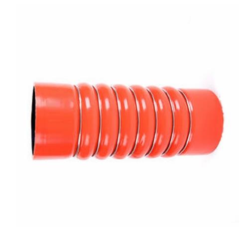 11194 Se-m Intercooler pipe