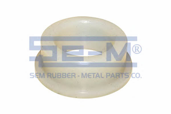Bearing Bush, stabiliser Se-m 8601