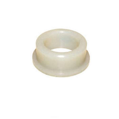 8601 Se-m Bearing Bush, stabiliser
