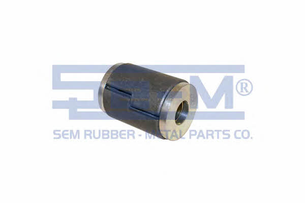 Silent block Se-m 8755