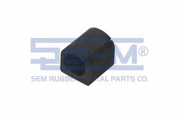 Se-m 8076 Rear stabilizer bush 8076