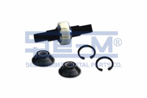 Se-m 9440 Repair Kit for Gear Shift Drive 9440