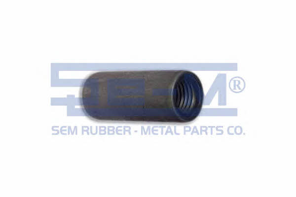 Silentblock springs Se-m 9274
