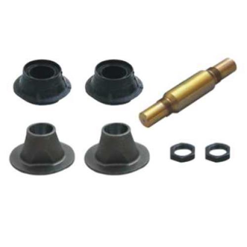 Se-m 9184 Hobs, kit 9184