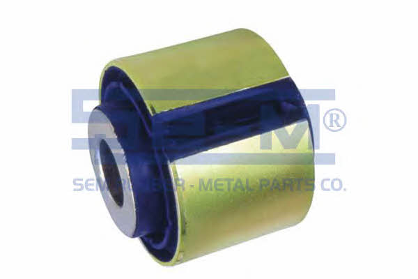 Silent block Se-m 7689